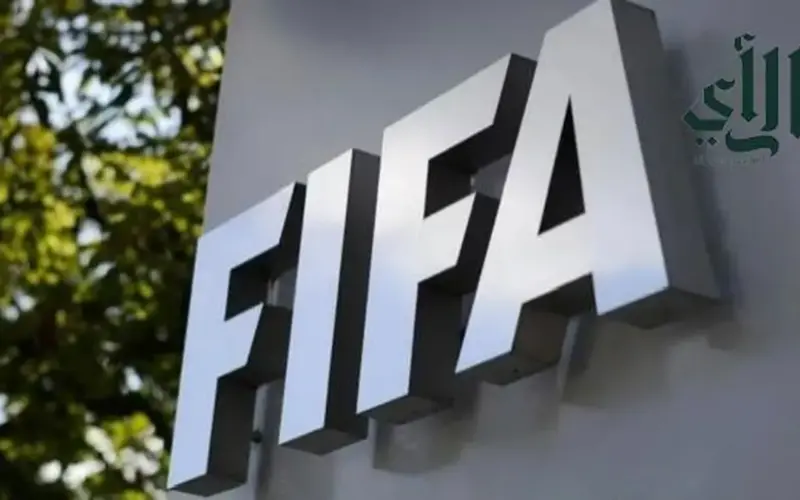 “فيفا” تعلن اعتماد لوائح جديدة لانتقالات اللاعبين » صحيفة الرأي الإلكترونية